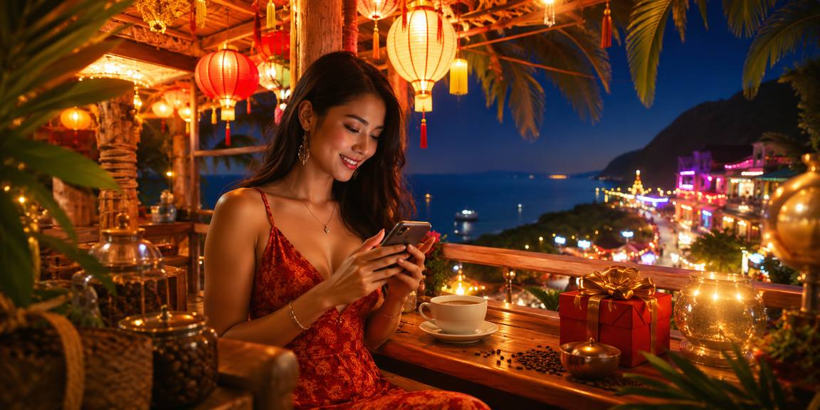 1050ti Trung tâm trợ giúp