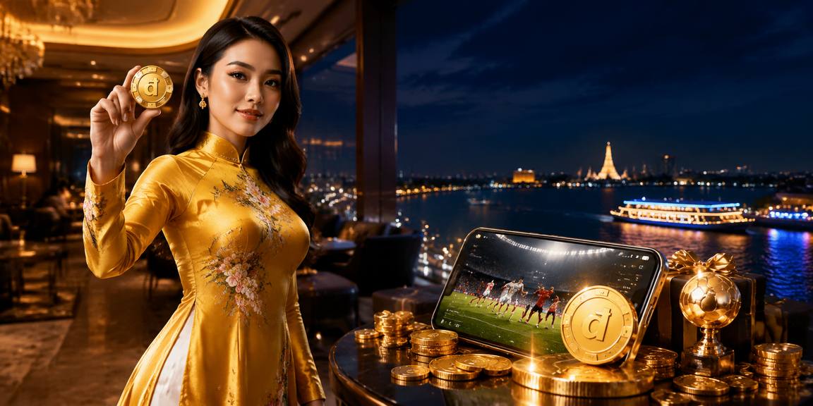 1050ti Caishen Wins trong lobby slot của 1050ti