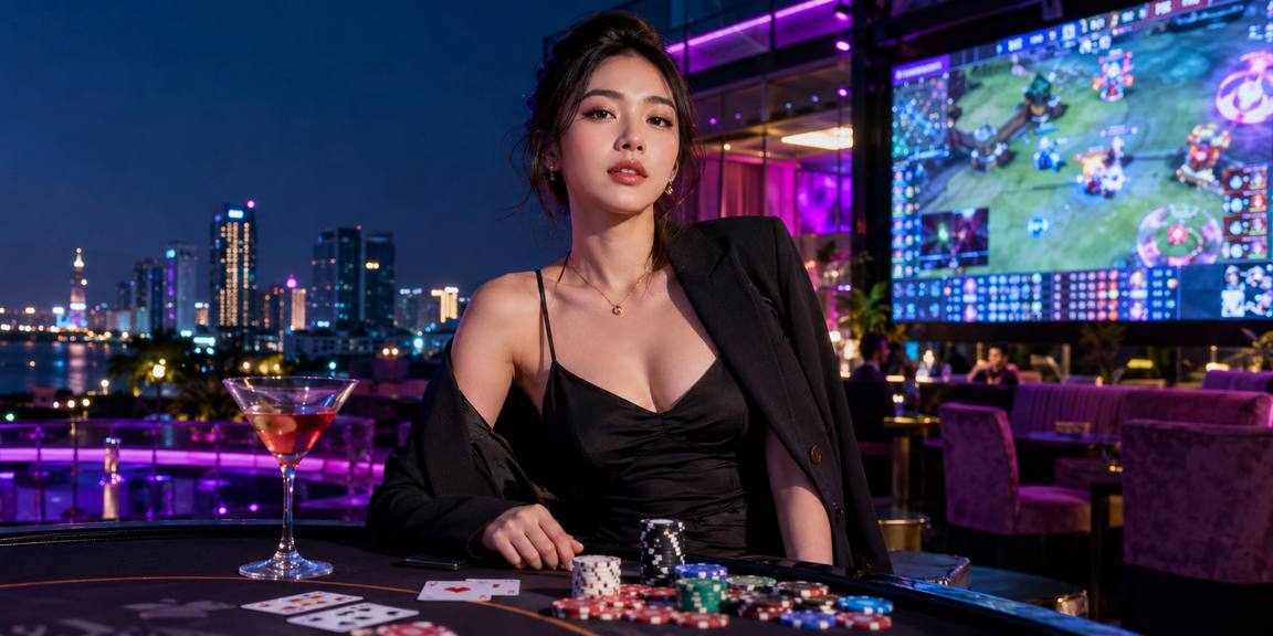 1050ti 1050ti được xây dựng để mang live casino, slot và sportsbook đến tay người chơi Việt Nam