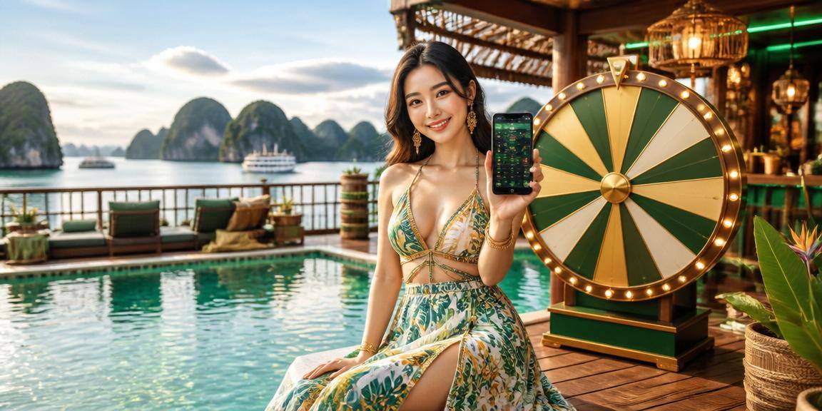 1050ti Android