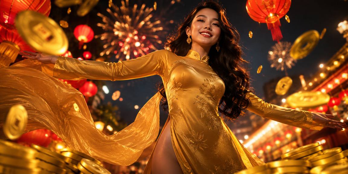 1050ti Trang quy tắc